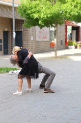 Qui Vive 8 * 5184 x 3456 * (8.17MB)